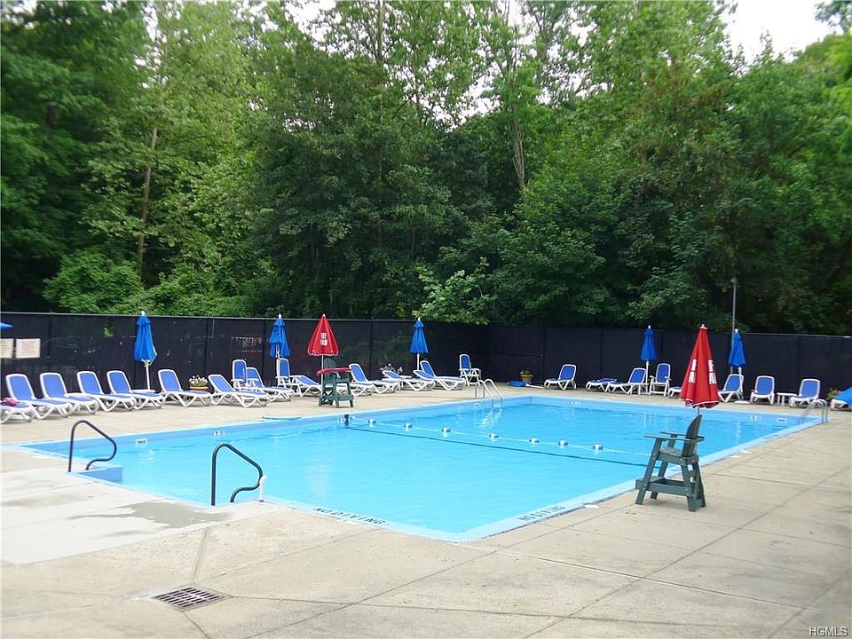 1st image of 117 S Highland Ave APT 5C