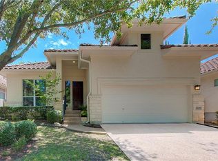6209 Tasajillo Trl, Austin, TX 78739