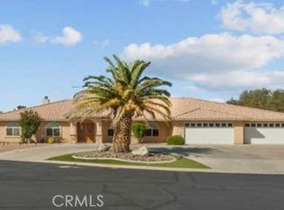 13209 Richmond Way, Apple Valley, CA 92308