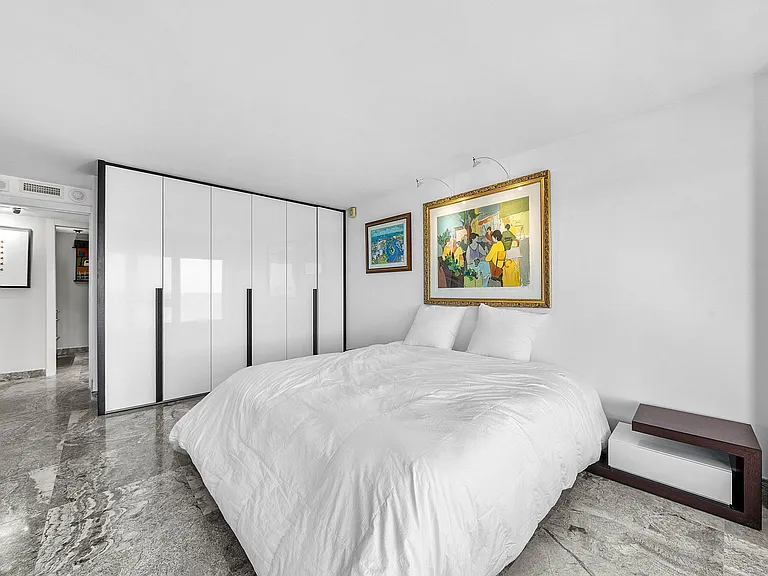 2066 N Ocean Blvd #9NE — Photo 25
