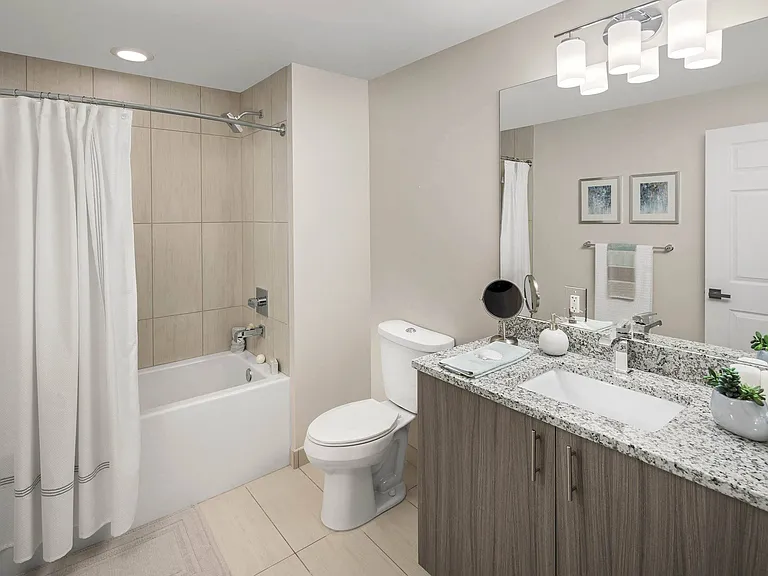The Palma at Downtown Doral — Photo 37
