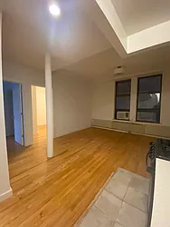 Rented by Voro NYC