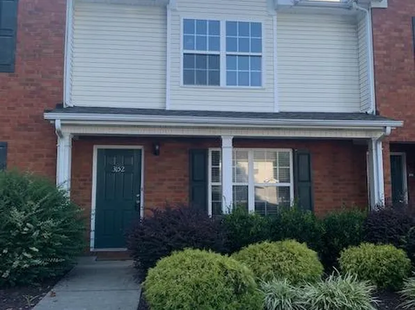 3152 Prater Ct, Murfreesboro, TN