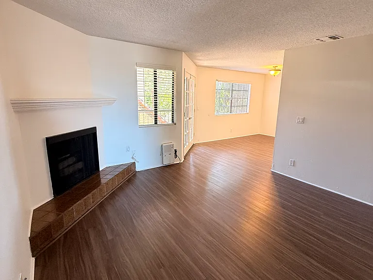 5479 E Centralia St #21 — Photo 3