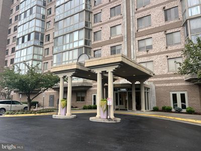 19355 Cypress Ridge Ter UNIT 509, Lansdowne, VA, 20176