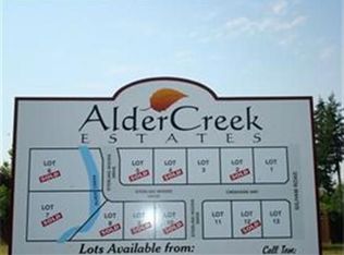 2053 Creekside Way, Eugene, OR 97408