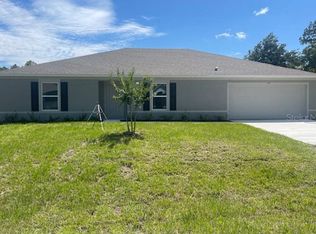 30 Slocum Path, Palm Coast, FL 32164
