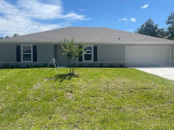 30 Slocum Path, Palm Coast, FL 32164