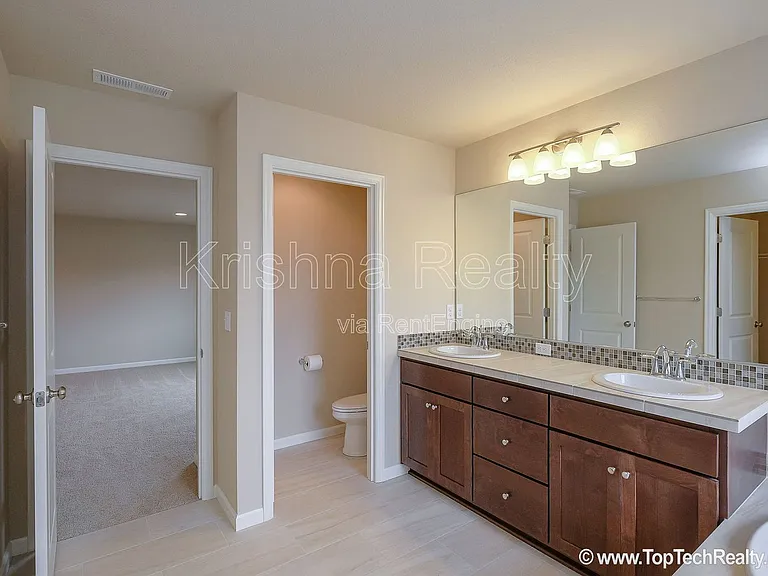 7252 NW Dusty Ter — Photo 19