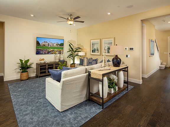 6th image of this home