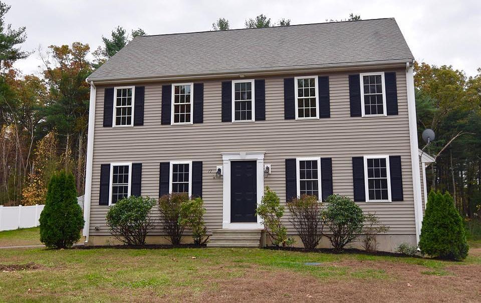 1st image of 17 Wildflower Ln