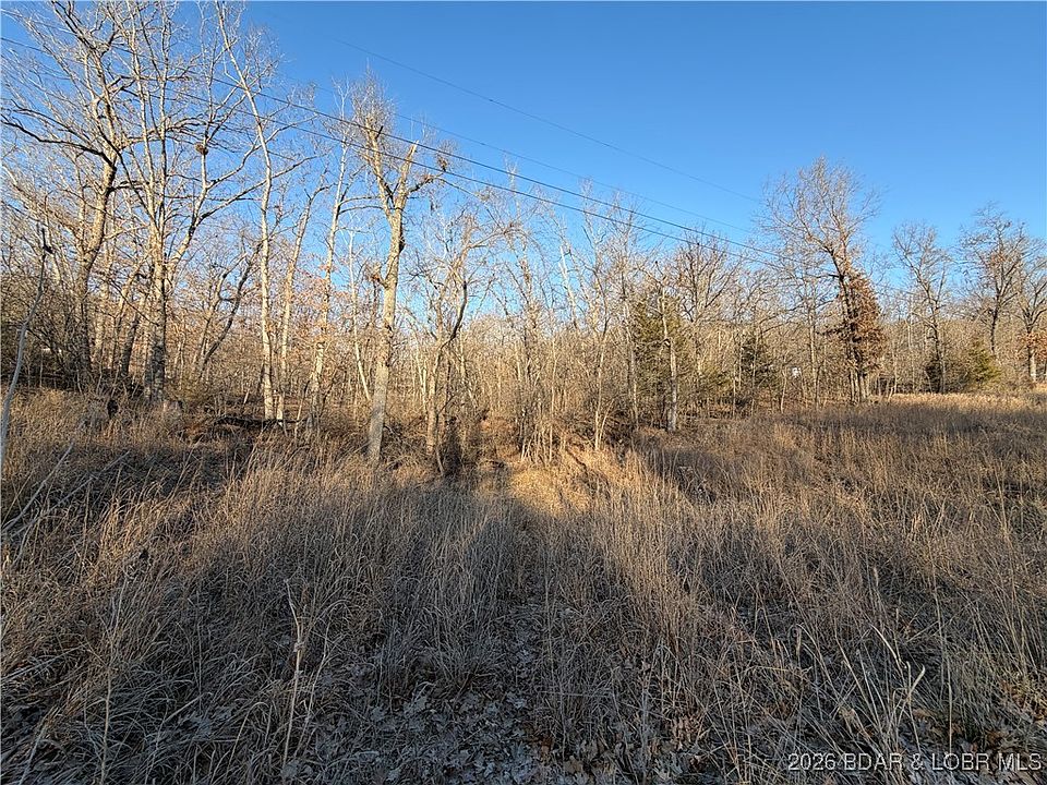 2nd image of Tbd Green Hills Rd