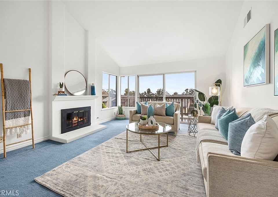 2437 Applewood Cir, Fullerton, CA 92833 Zillow