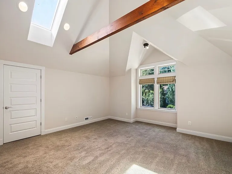 8798 Wood Duck Way — Photo 27