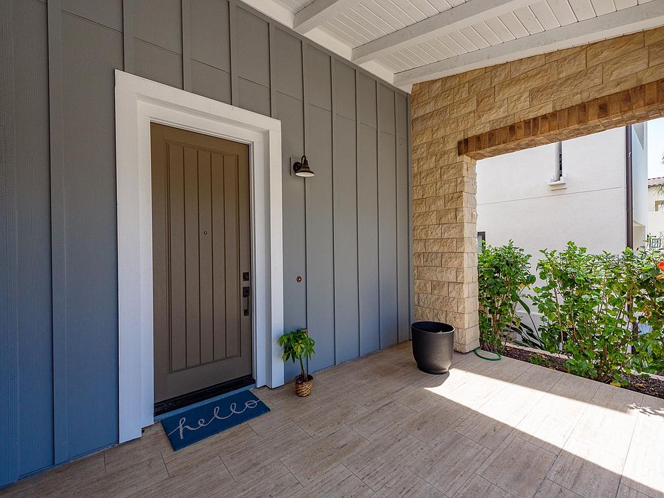 1st image of 6155 Artisan Way