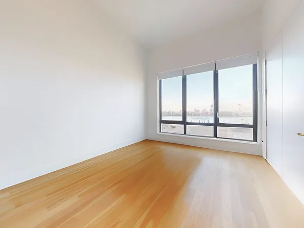 56 North Ninth Street image 7 of 15