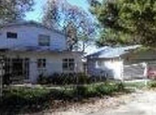 475 Heights Rd, Lake Orion, MI 48362