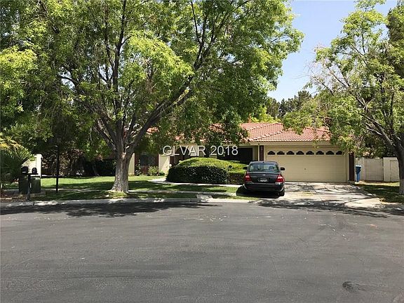 3rd image of 4610 Antelope Wells Dr