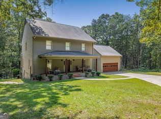 3435 Chestatee Rd, Gainesville, GA 30506