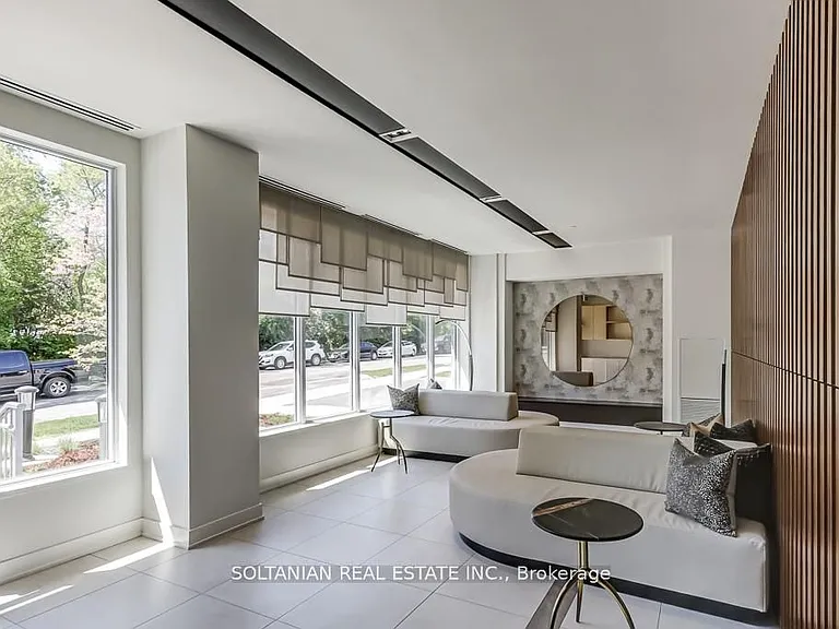 2 Teagarden Ct #1101 — Photo 3