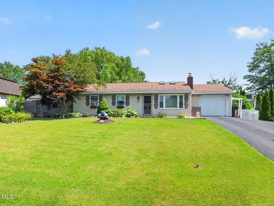 45 Sage Road, Waterford, NY, 12188