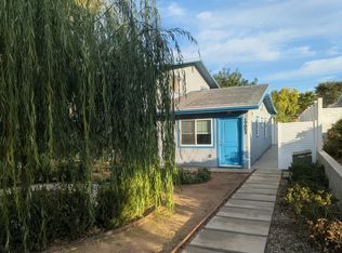 17053 Labrador St, Northridge, CA 91325