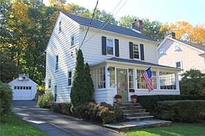 1st image of 46 Thorn Avenue