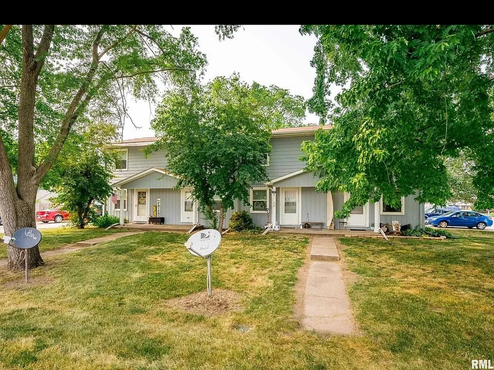 301 7th Ave