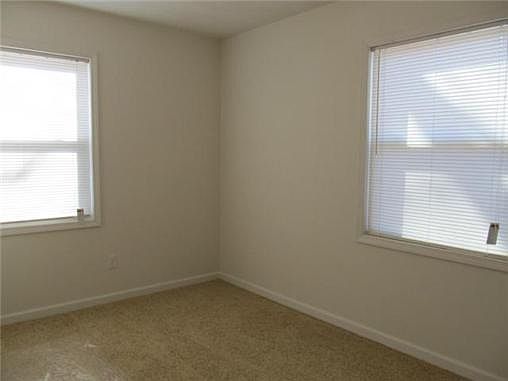 3rd image of 2801 S 48th St