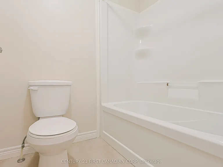 2235 Blackwater Rd #6 — Photo 23