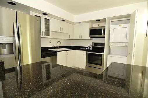4th image of 1865 Brickell Ave APT A1112
