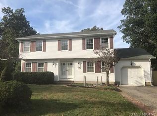 714 Cambridge Rd, Lanoka Harbor, NJ 08734