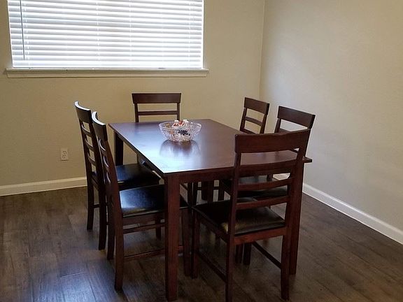 4th image of 1000 Grigsby Ave APT 103