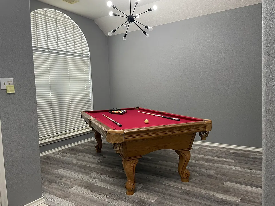 3603 Antigua