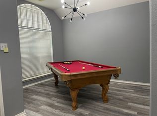 3603 Antigua, San Antonio, TX 78259