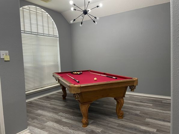 3603 Antigua