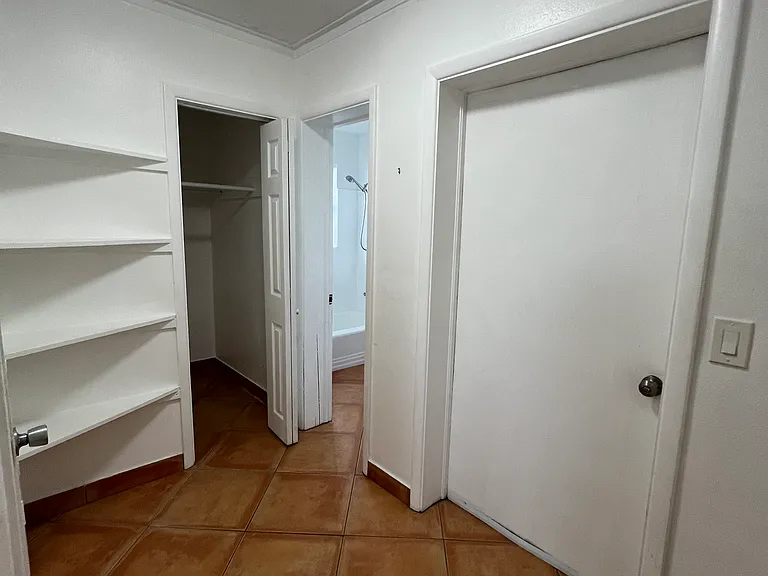 311 Inlet Way #14 — Photo 11