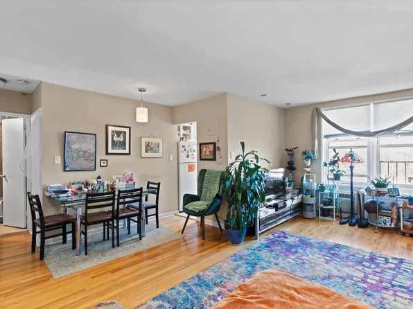 68-15 Selfridge Street image 2 of 16