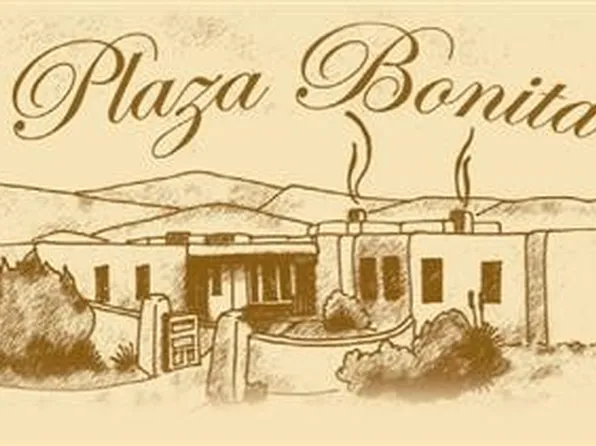 434 Calle Bonita, Santa Fe, NM 87505
