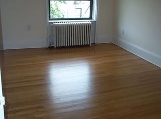 171 Congress St #4, Brooklyn, NY 11201