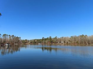 (Undisclosed Address), Batesburg, SC 29006