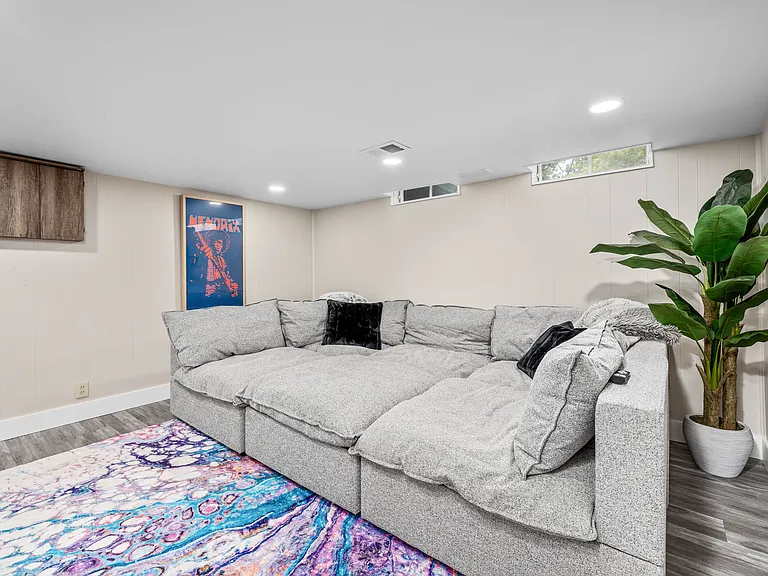 5701 E Perryton St — Photo 30