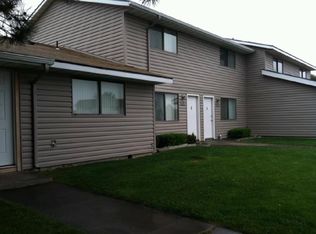 259 Pheasant Rd W UNIT 62, Twin Falls, ID 83301