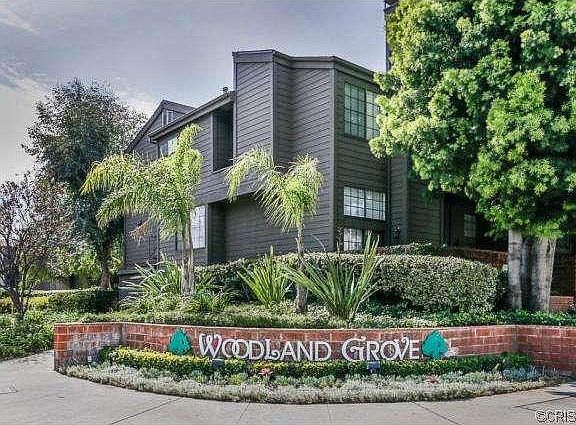 2nd image of 5731 Topanga Canyon Blvd APT 2