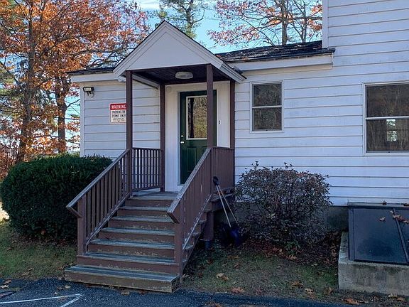 5th image of 277 Mast Rd Unit 1