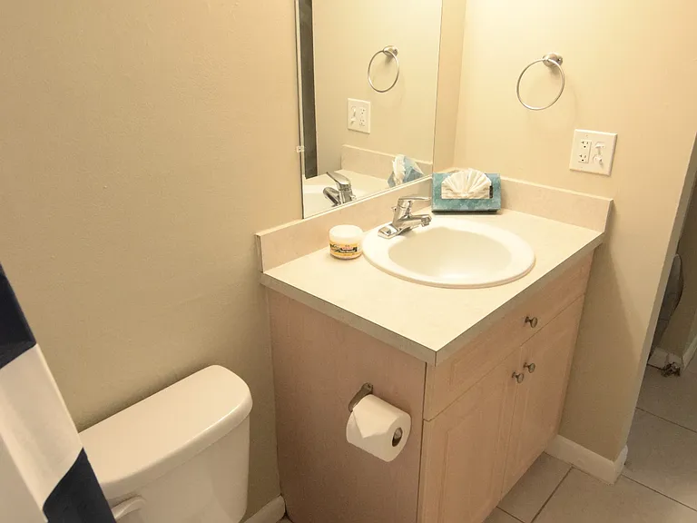 6508 Chasewood Dr #C — Photo 13