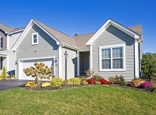 4900 Farview Rd, Columbus, OH 43231