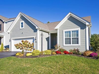 4900 Farview Rd, Columbus, OH, 43231