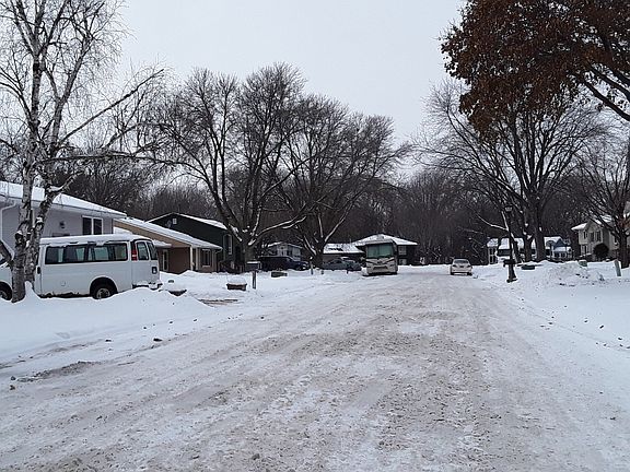 5th image of 2251 Matterhorn Ln