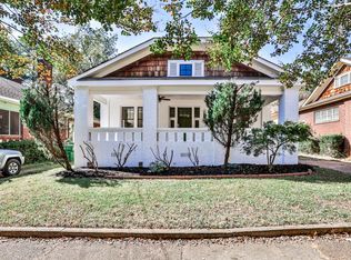 733 Peeples St SW, Atlanta, GA 30310